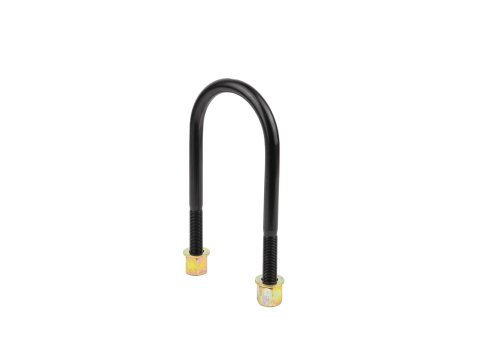U-Bolt BT50 Ranger