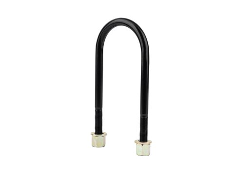 U-Bolt BT50 Ranger CS068R