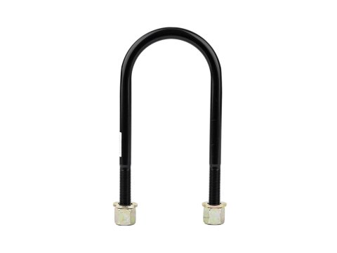 U-Bolt BT50 Ranger CS068R