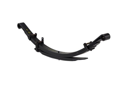 Lame arrière Medium Dmax