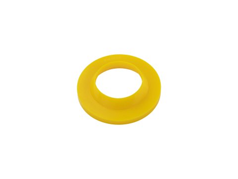 SPACER RESSORT 10MM JK AV