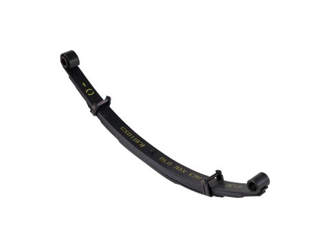 Lame avant Medium Patrol TR160