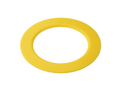 SPACER RESSORT AR Y60 Y61 5MM