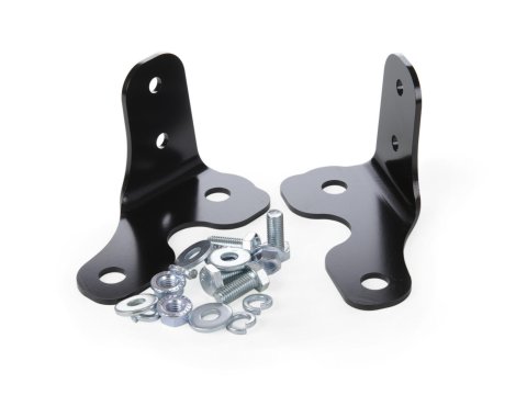 kit renfort de triangles de suspension avant inférieurs HDJ100