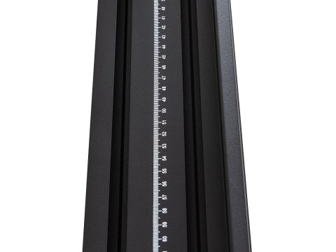 Galerie Pioneer 2m70x1m45 Rhino Rack Land Rover Defender 110