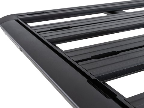 Galerie Pioneer 2m70x1m45 Rhino Rack Land Rover Defender 110