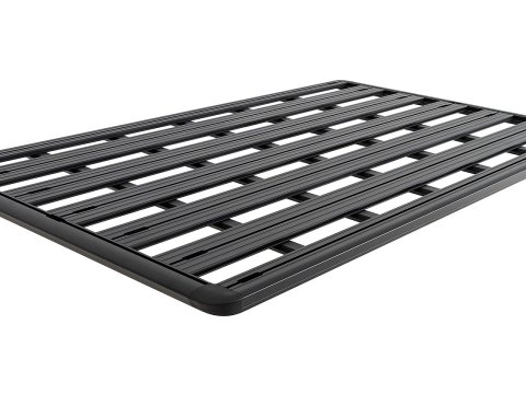Galerie Pioneer 2m70x1m45 Rhino Rack Land Rover Defender 110