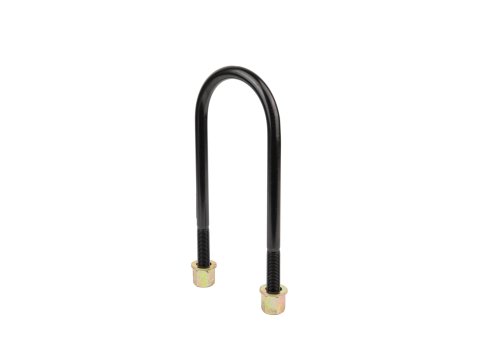 U-Bolt lames CS-069R