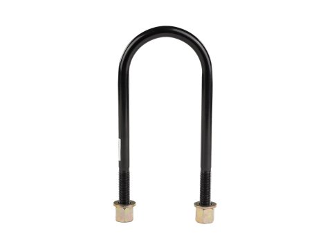 U-Bolt lames CS-069R