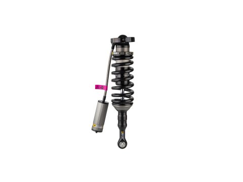 Combiné ressort amortisseur OME BP51 avant gauche Toyota Hilux Vigo 2005-2015