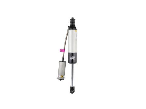 Amortisseur avant OME BP51 +50mm Jeep Wrangler JK