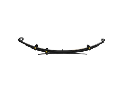 Lame de suspension arrière OME +50mm medium Toyota Hilux Revo