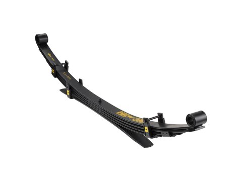 Lame de suspension arrière OME +50mm medium Toyota Hilux Revo