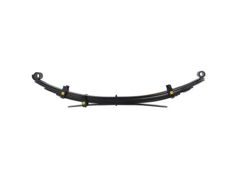 Lame de suspension arrière OME +50mm +300kg Toyota Hilux Revo