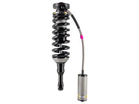 Combiné ressort amortisseur OME BP51 avant droit Isuzu Dmax N57 N60 2020+