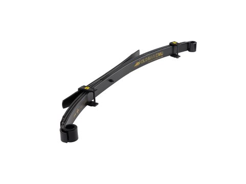 Lame de suspension arrière OME +50mm medium Isuzu Dmax N57 N60 2020+