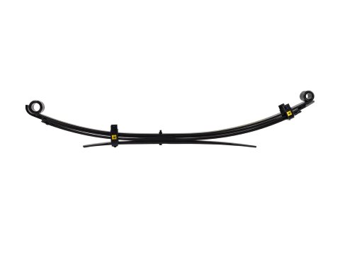 Lame de suspension arrière OME +50mm medium Isuzu Dmax N57 N60 2020+