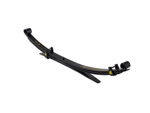 Lame de suspension arrière OME +50mm medium Isuzu Dmax N57 N60 2020+