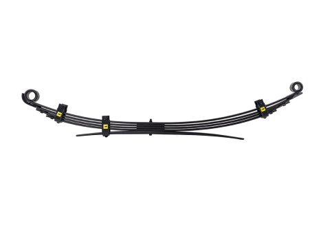 Lame de suspension arrière OME +50mm +300Kg Isuzu Dmax N57 N60 2020+
