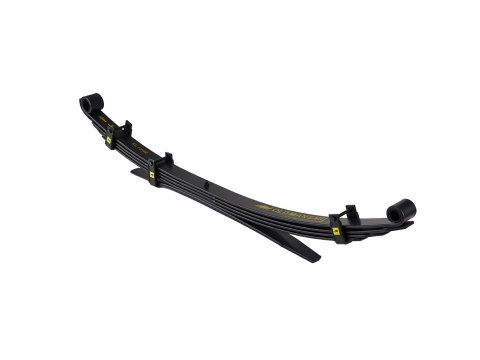 Lame de suspension arrière OME +50mm +300Kg Isuzu Dmax N57 N60 2020+