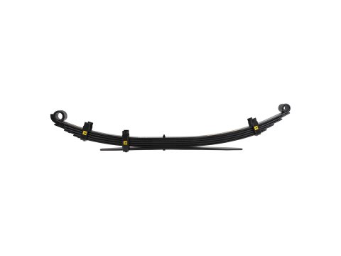 Lame de suspension arrière OME +50mm +600Kg Isuzu Dmax N57 N60 2020+