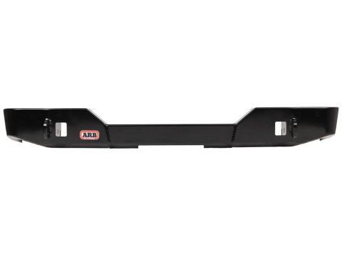 REAR BAR JK