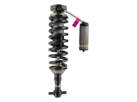 Combiné ressort amortisseur OME BP51 avant droit Ranger T9 et Amarok 2023+