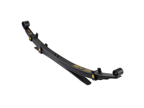 Lame de suspension arrière OME medium Ford Ranger T9