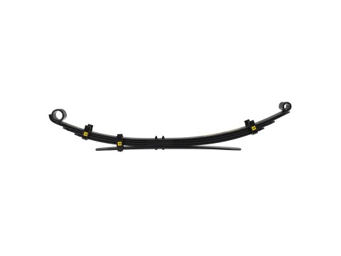 Lame de suspension arrière OME medium Ford Ranger T9