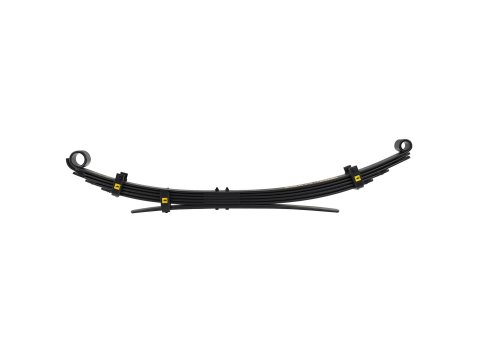 Lame de suspension arrière OME +300Kg Ford Ranger T9