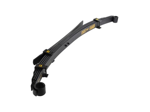 Lame de suspension arrière OME +300Kg Ford Ranger T9