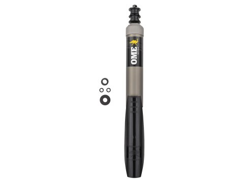 Amortisseur arrière medium MT64 Old Man Emu pour Toyota Land Cruiser 150