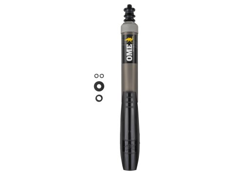 Amortisseur arrière Heavy MT64 Old Man Emu pour Toyota Land Cruiser 150