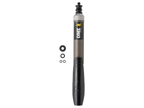 Amortisseur arrière medium MT64 Old Man Emu pour Toyota FJ Cruiser