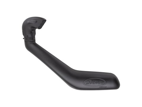 Snorkel Safari Armax Toyota Hilux Vigo D4-D 2012-2015