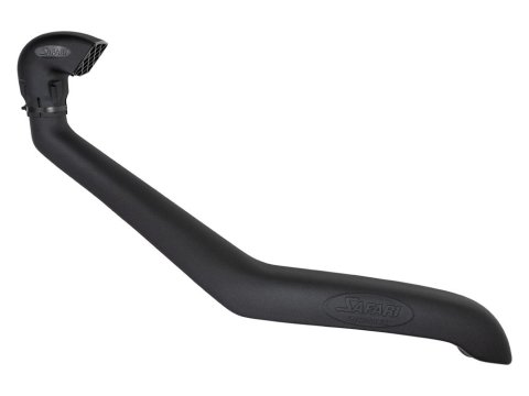 Snorkel Safari Mitsubishi L200 KB4T 2006-2015