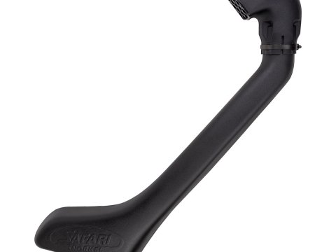Snorkel Nissan Patrol GR Y61 3.0L 2005+