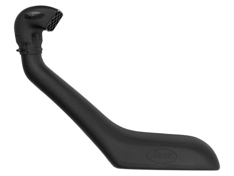Snorkel Safari Toyota Land Cruiser KDJ120 KDJ125 3 0D4-D