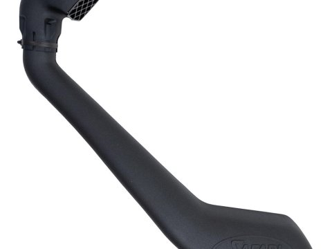Snorkel Safari Toyota Land Cruiser KDJ150 KDJ155 3 0D4-D