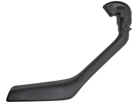 Snorkel Safari Nissan Navara D22 2002-2005