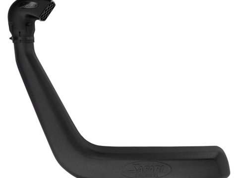 Snorkel Safari Toyota FJ Cruiser 2006-2007