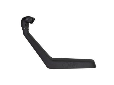 Snorkel Safari Toyota Land Cruiser HZJ7 1HZ 2007-2023