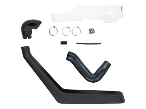 Snorkel Safari Toyota Land Cruiser HZJ7 1HZ 2007-2023