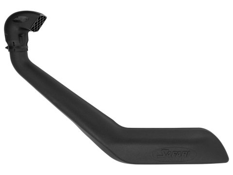 Snorkel Safari Toyota Land Cruiser VDJ200 UZJ200 2008-2015