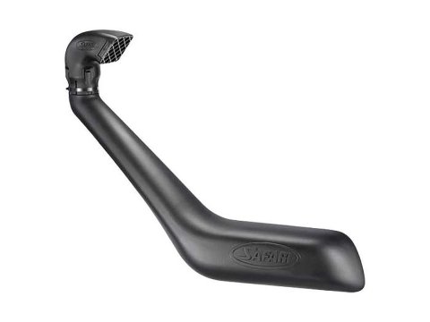 Snorkel Safari Ford Ranger Mazda B2500 1999-2007