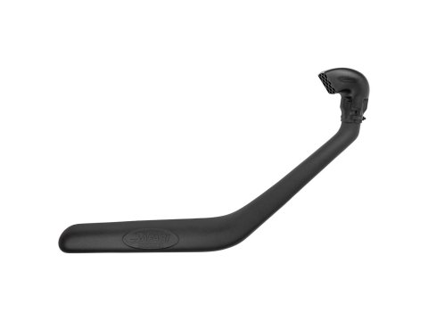 Snorkel Safari Ford Ranger Mazda B2500 1999-2007