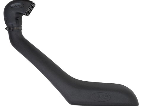 Snorkel Safari Toyota Land Cruiser GRJ120 V6 4 0L Essence