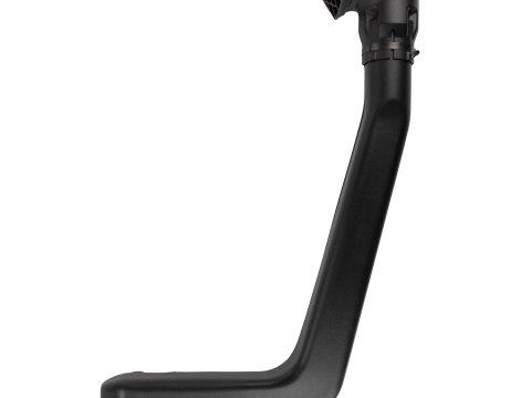 Snorkel Safari Toyota Land Cruiser BJ42 BJ46 3B