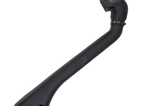 Snorkel Safari Mercedes Sprinter W906 W907 2006-2022