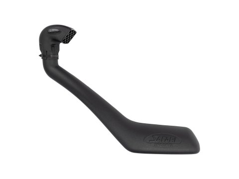 Snorkel Safari Isuzu Dmax 2 5TDi 2012-2016